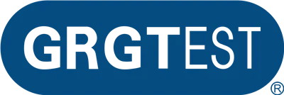 GRG Metrology & Test Group Co., Ltd.