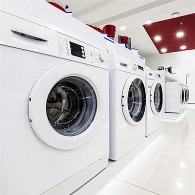 Ná til SVHC prófana